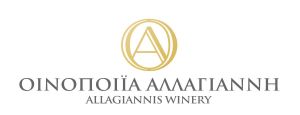 Allagiannis Winery