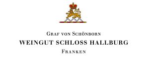 Weingut Graf von Schönborn