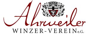 Ahrweiler Winzer-Verein e.G.