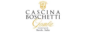 Cascina Boschetti - Azienda Gomba ss Agr.