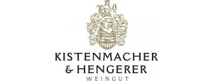 Weingut Kistenmacher-Hengerer