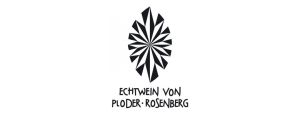 Wein von Ploder-Rosenberg
