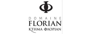 Domaine Florian