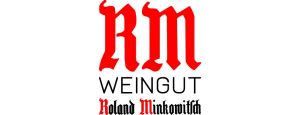 RM Weingut Roland Minkowitsch