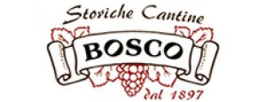 Bosco Nestore & C. snc