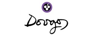 Dougos winery