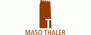 Maso Thaler - Familie Motta