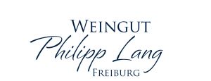 Weingut Philipp Lang