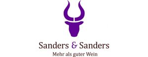 Weingut Sanders & Sanders GbR & Co. KG