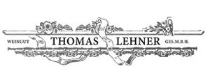 Thomas Lehner Ges.m.b.H.