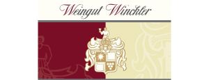 Weingut Winckler