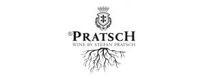 Wine by S.Pratsch