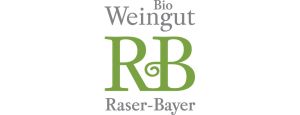 BioWeingut Raser-Bayer
