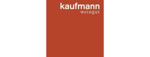Urban Kaufmann GmbH