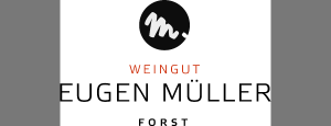 Weinhaus E. Müller