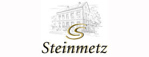 Weingut Christian Steinmetz