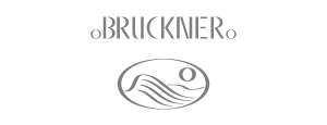 Weinbau Reinhard Bruckner