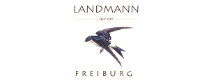 Weingut Landmann