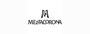 Gruppo Mezzacorona (BAVARIA Wein Import GmbH)