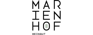 Weingut Marienhof