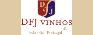 DFJ Vinhos SA