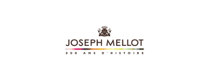 Joseph Mellot SA