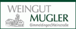 Weingut Mugler