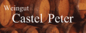Weingut Castel Peter