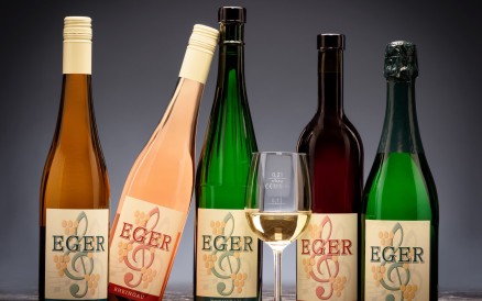 Weingut Eger