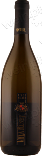 2017 Collio DOC Pinot Bianco