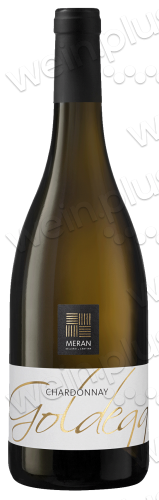 2015 Südtirol / Alto Adige DOC Chardonnay "Goldegg"